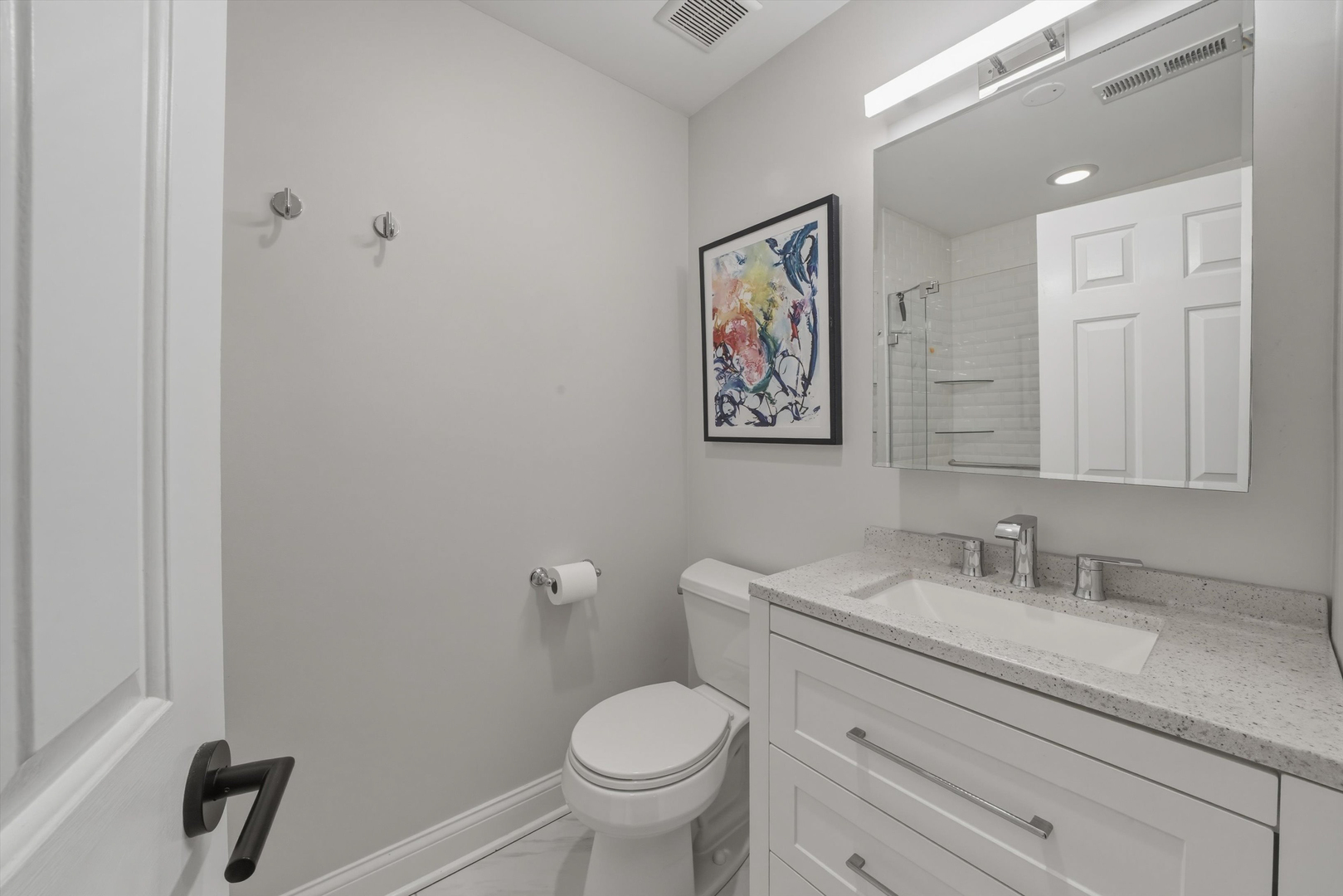 2234 N Racine Avenue Unit: 1S