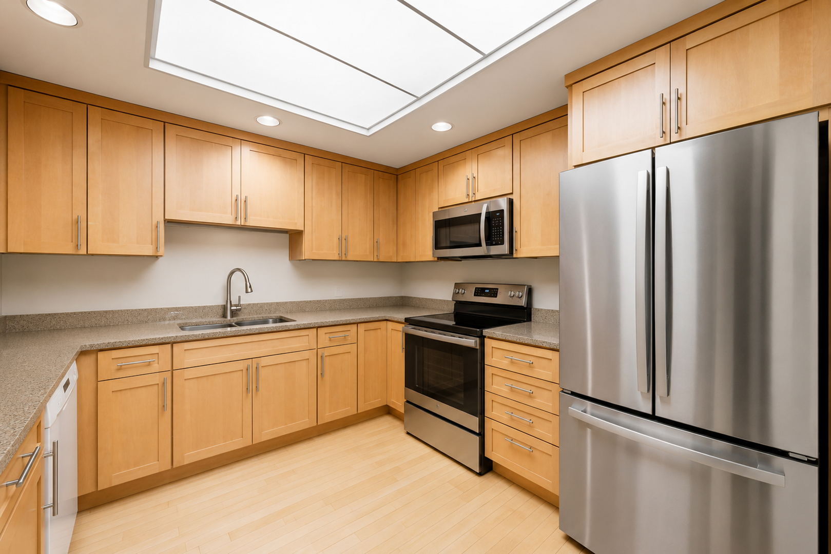 680 N Lake Shore Drive Unit: 822