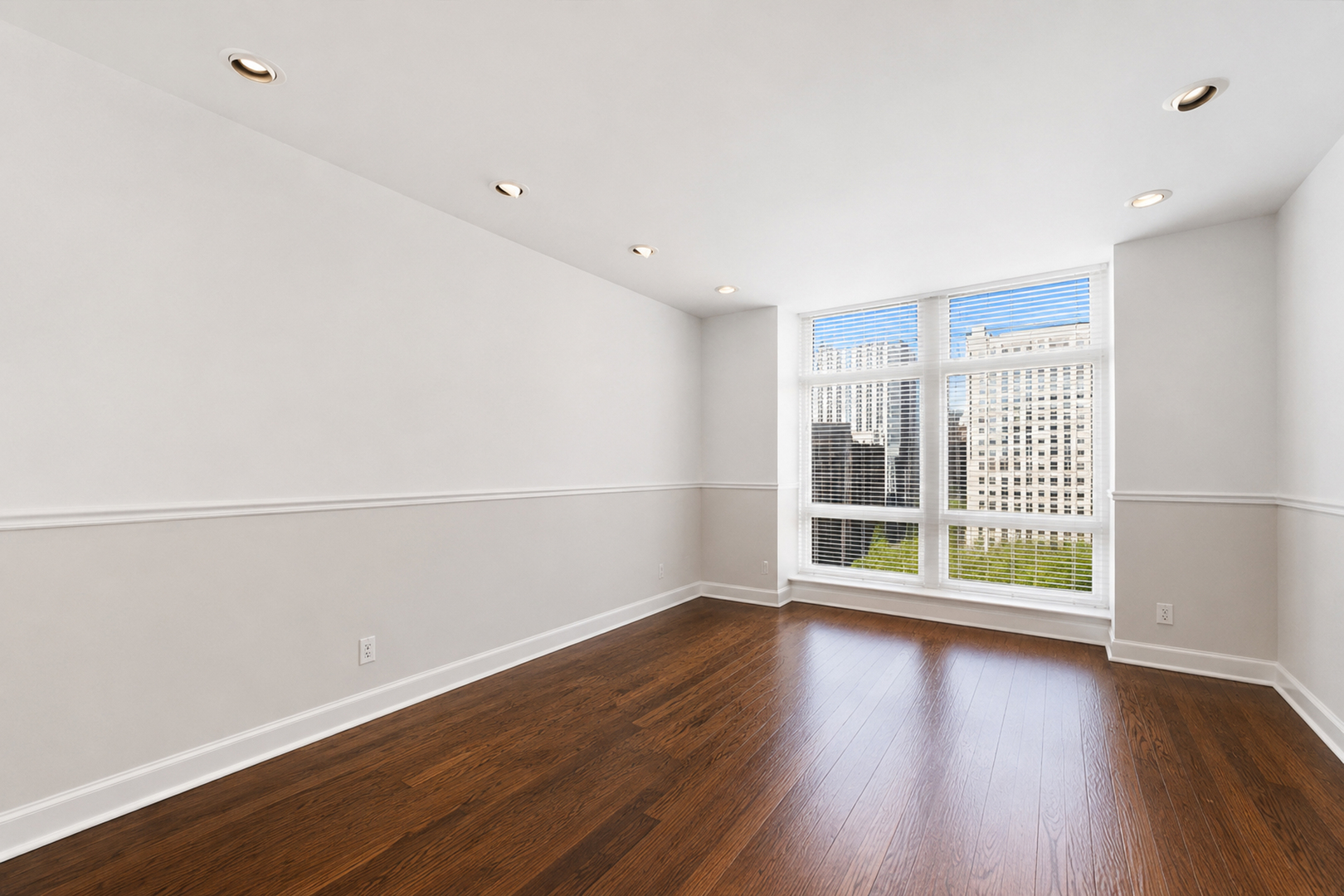 680 N Lake Shore Drive Unit: 822