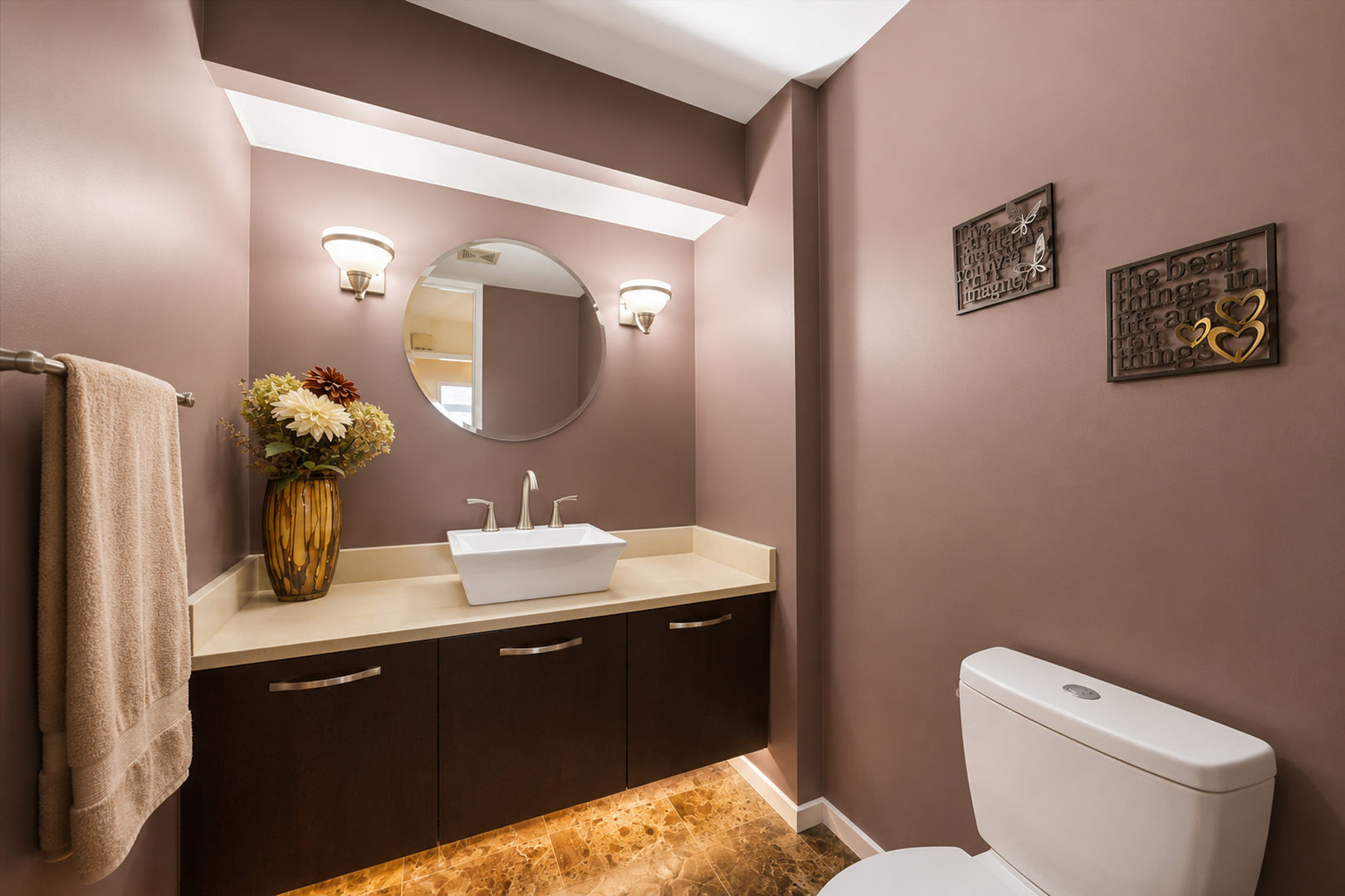 680 N Lake Shore Drive Unit: 822