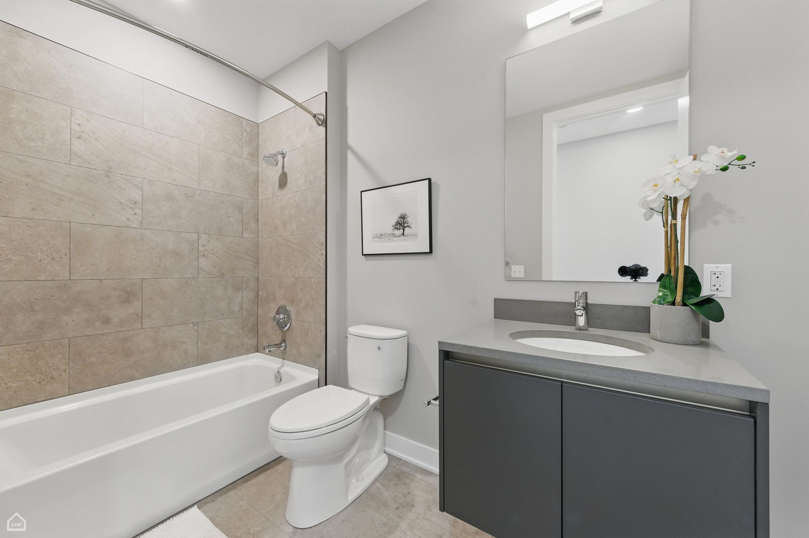 146 W Erie Street Unit: 1302