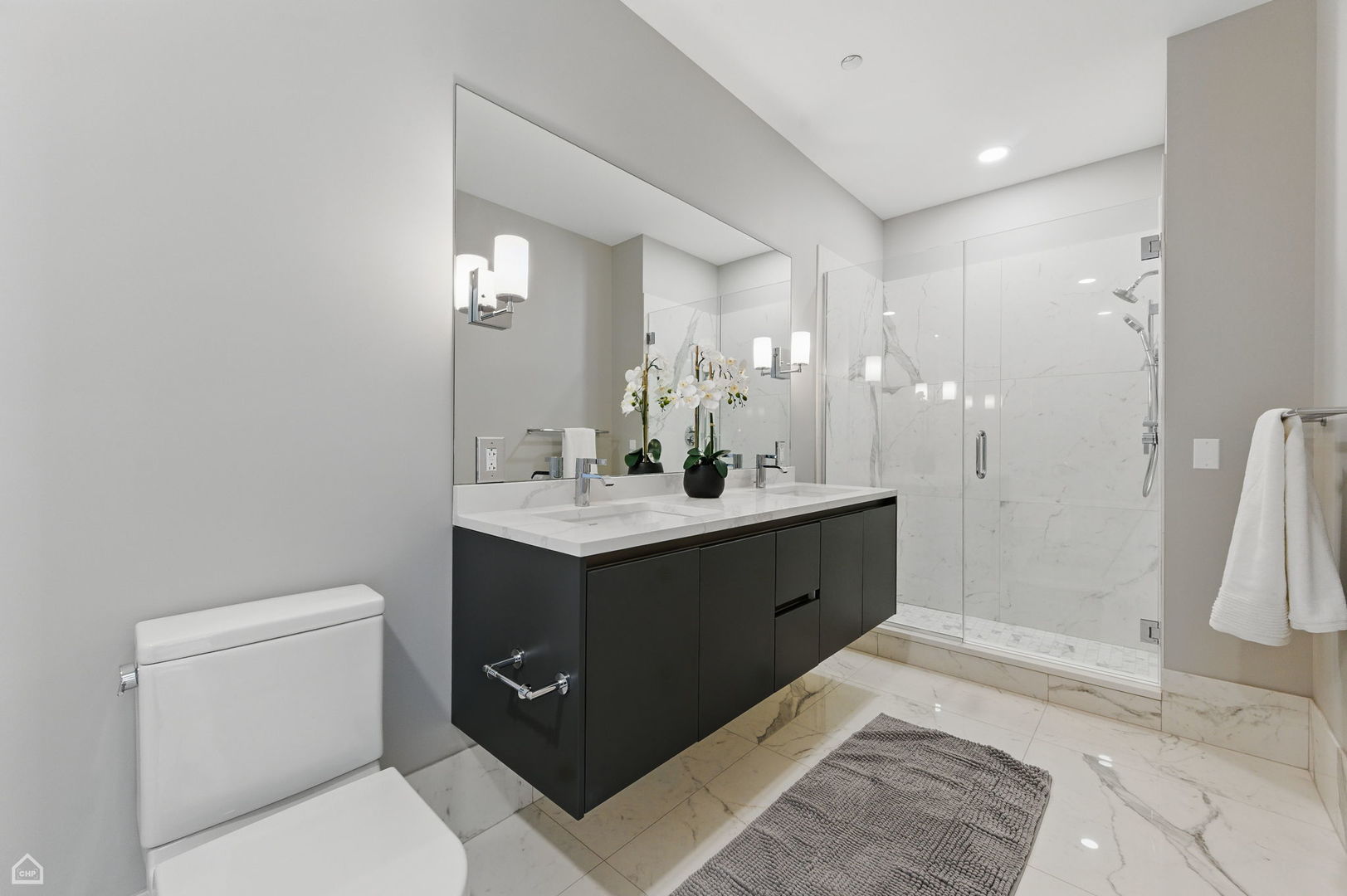 146 W Erie Street Unit: 1302
