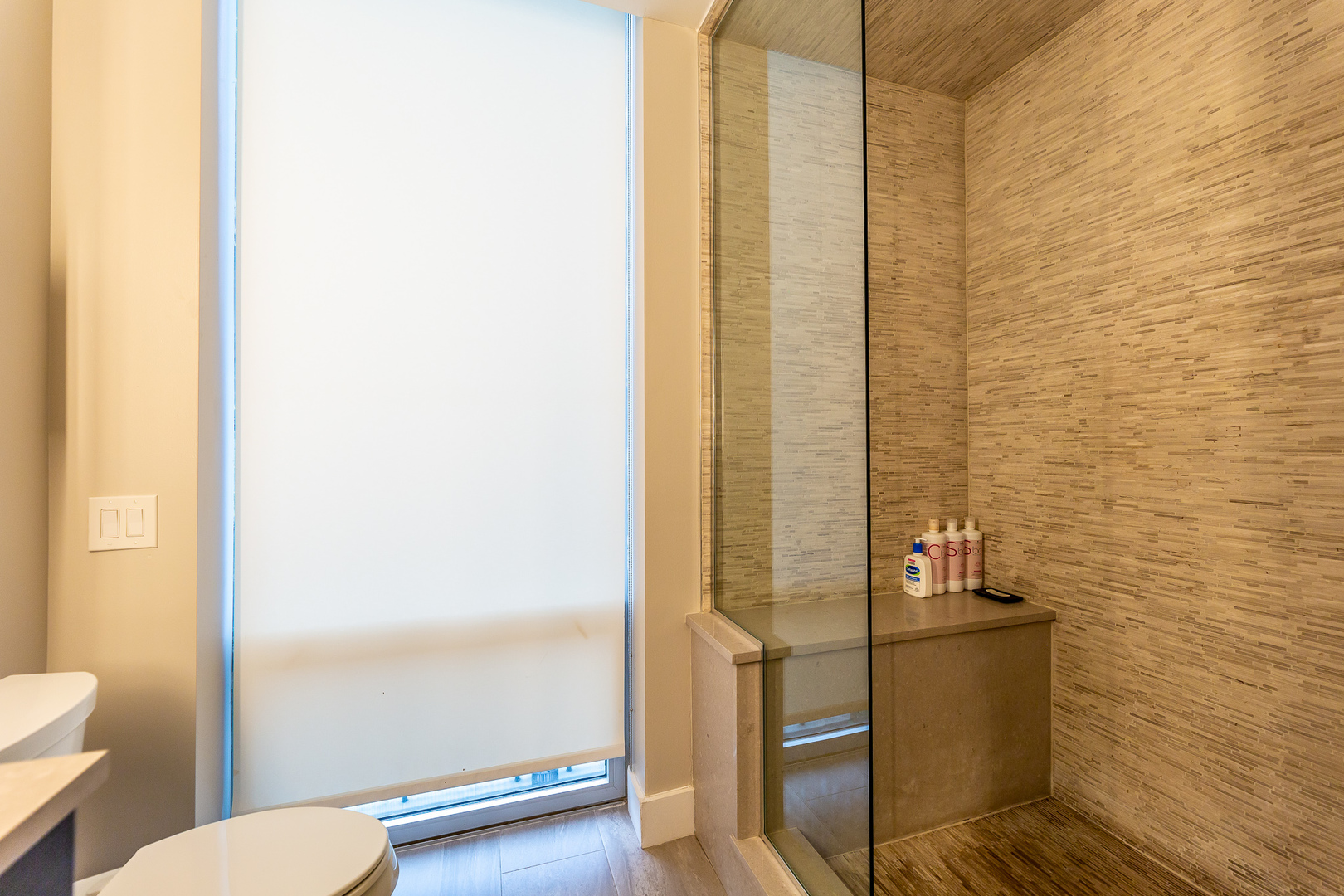 720 N Larrabee Street Unit: 203