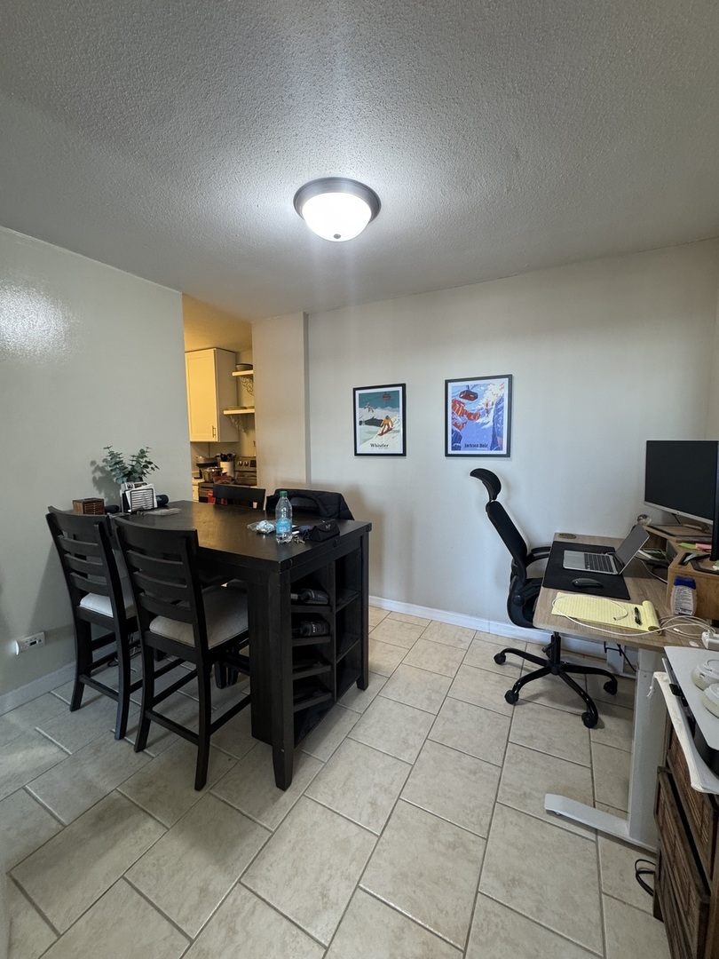 2740 N Pine Grove Avenue Unit: 17B
