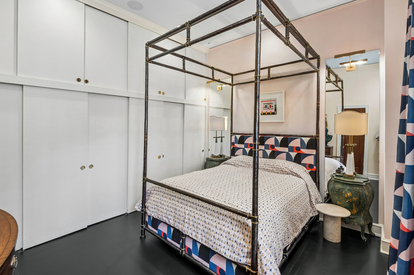 1120 N Lake Shore Drive Unit: 1B