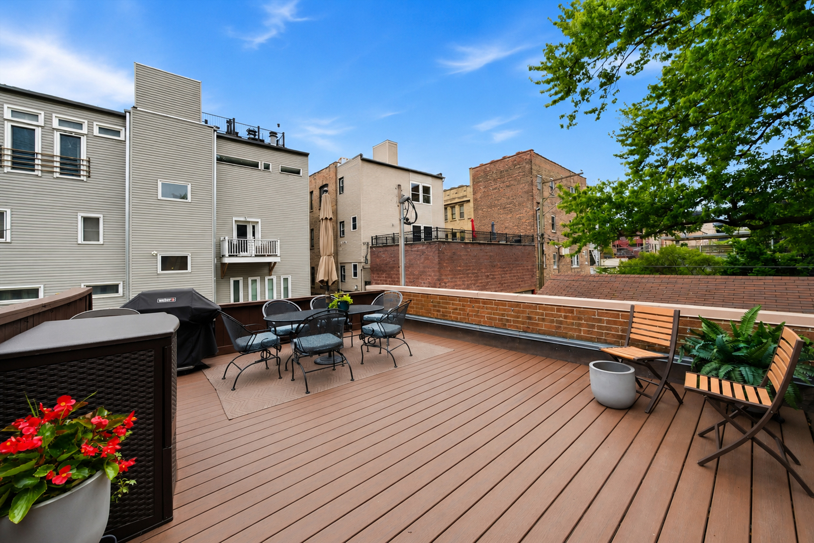 3759 N Kenmore Avenue Unit: H