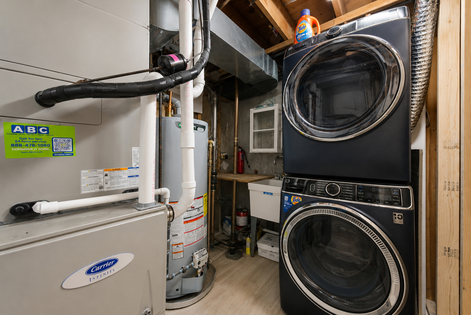 3759 N Kenmore Avenue Unit: H