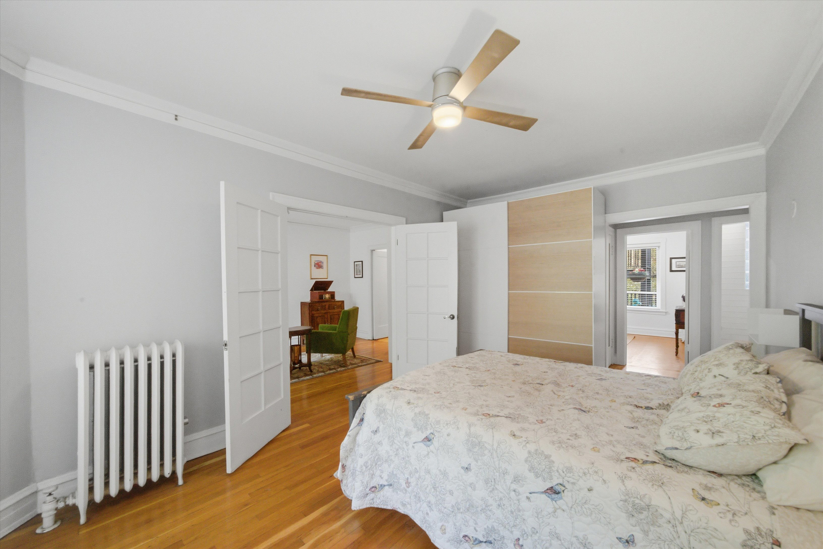 1425 W Summerdale Avenue Unit: 2AB