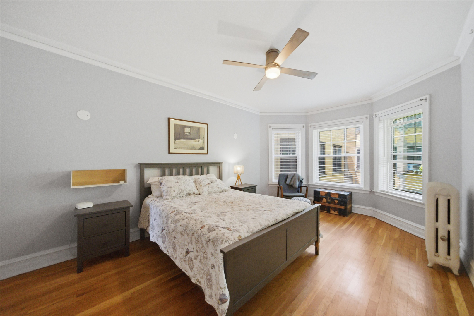 1425 W Summerdale Avenue Unit: 2AB