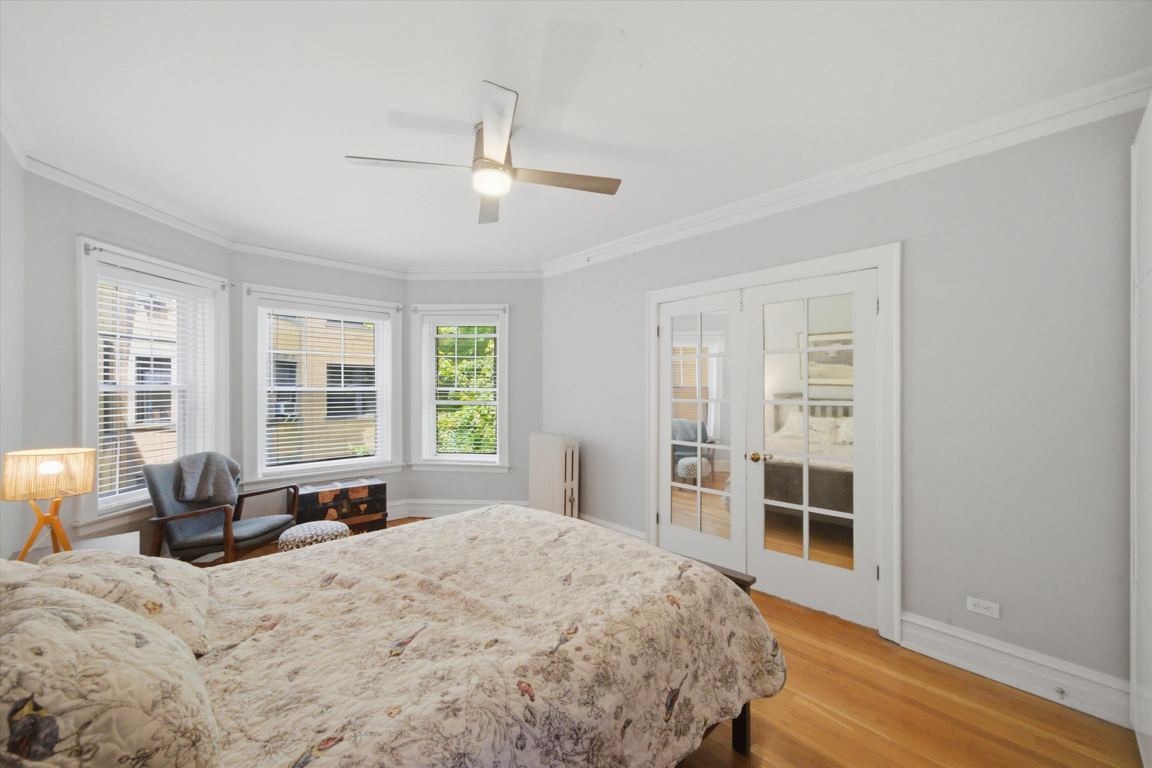 1425 W Summerdale Avenue Unit: 2AB