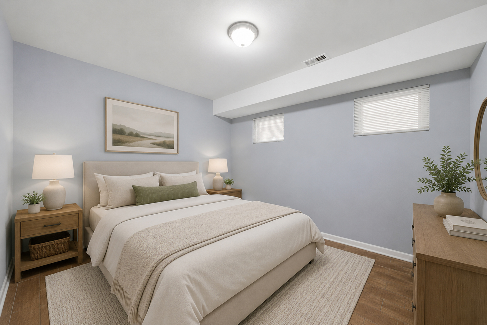 2249 W Monroe Street Unit: G