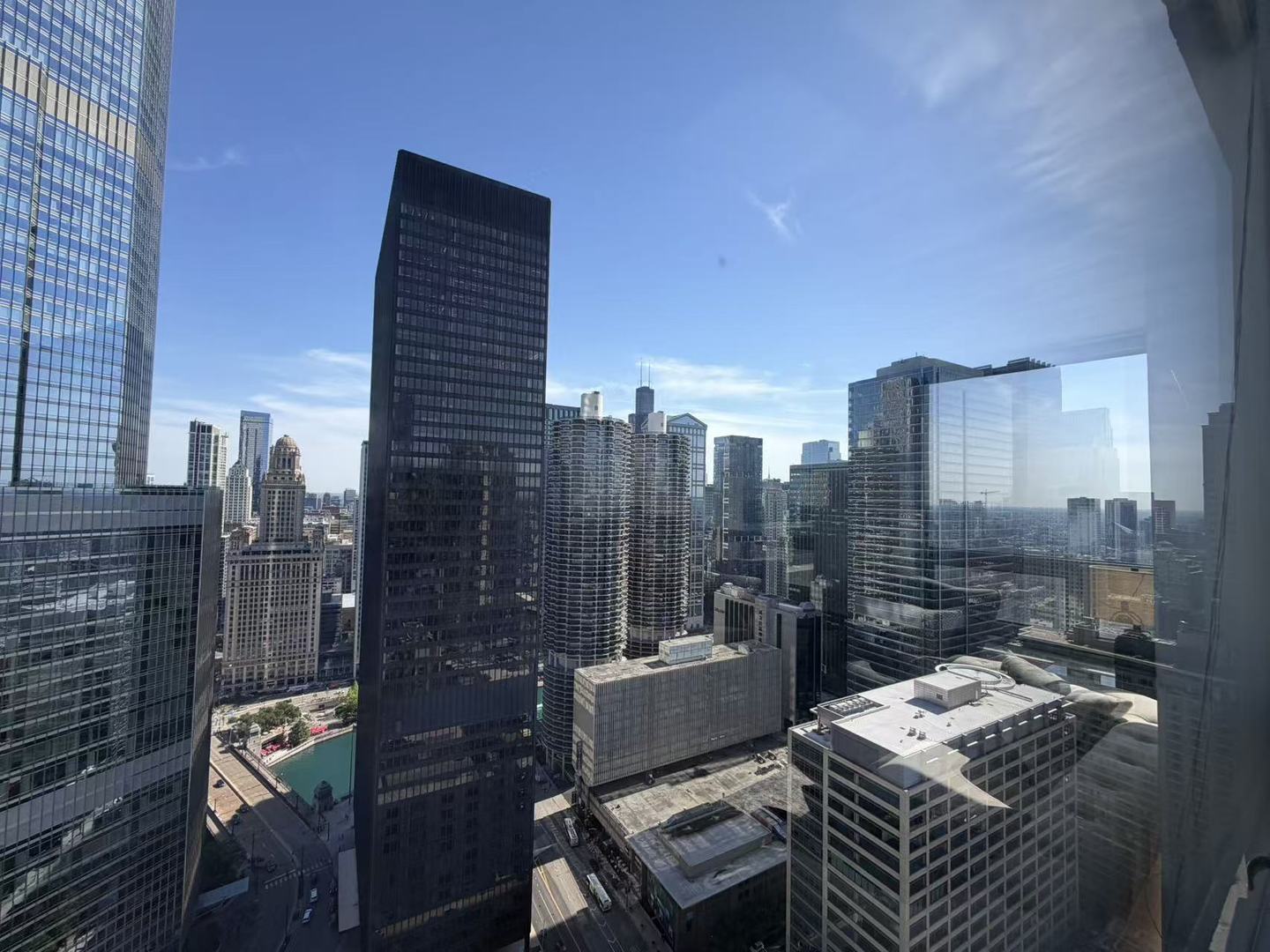440 N Wabash Avenue Unit: 4905