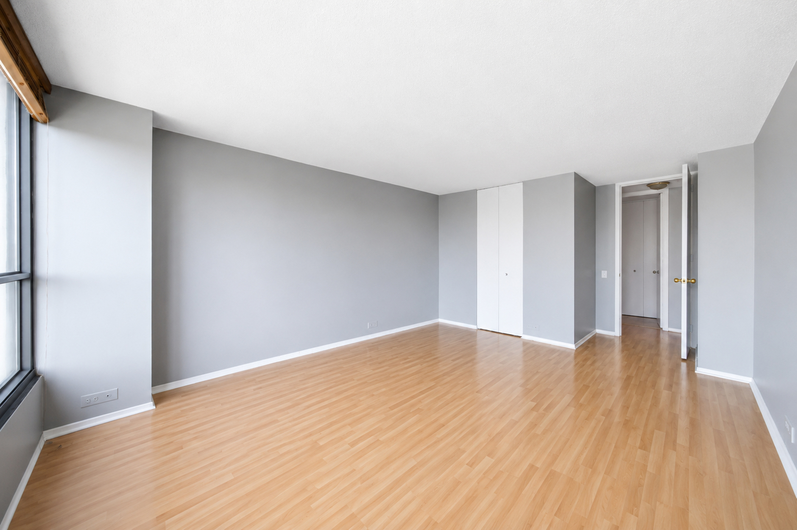 405 N Wabash Avenue Unit: 3911