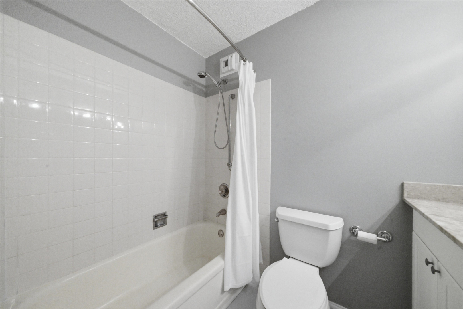 405 N Wabash Avenue Unit: 3911