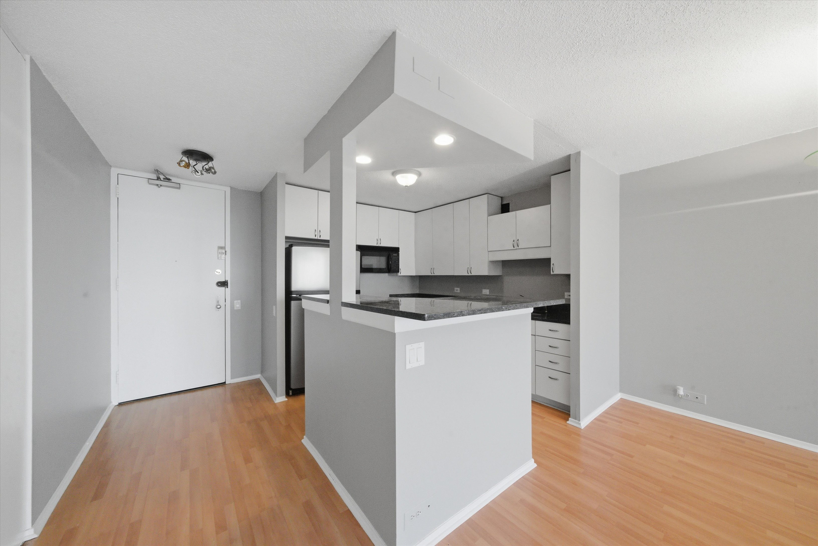 405 N Wabash Avenue Unit: 3911