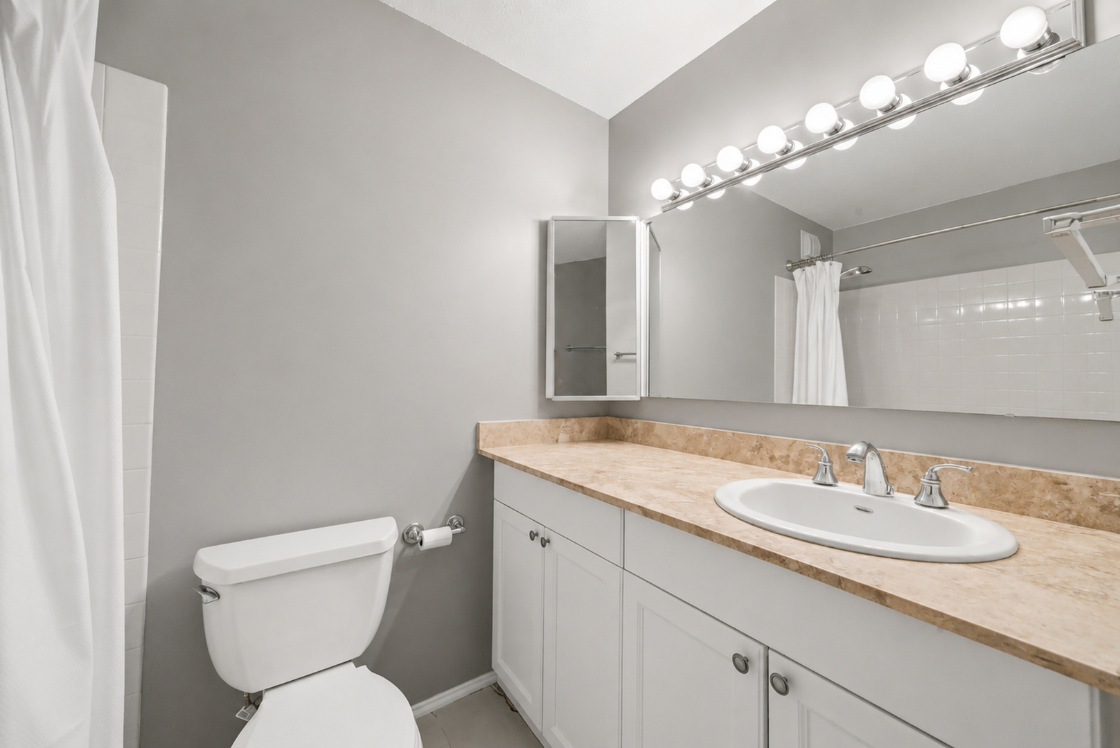 405 N Wabash Avenue Unit: 3911