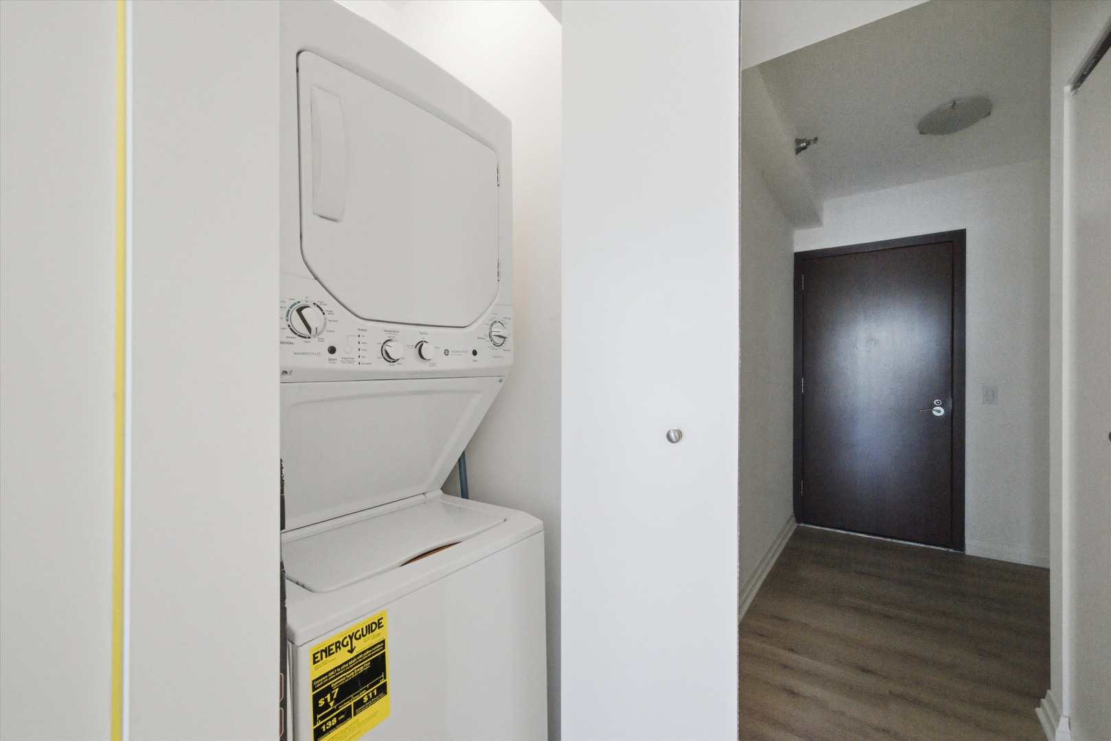 33 W Ontario Street Unit: 29I