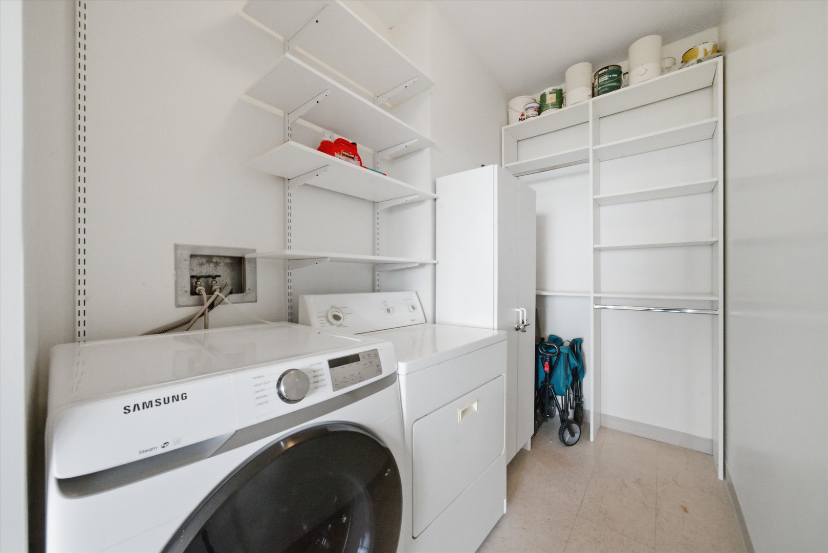41 E 8TH Street Unit: 2901
