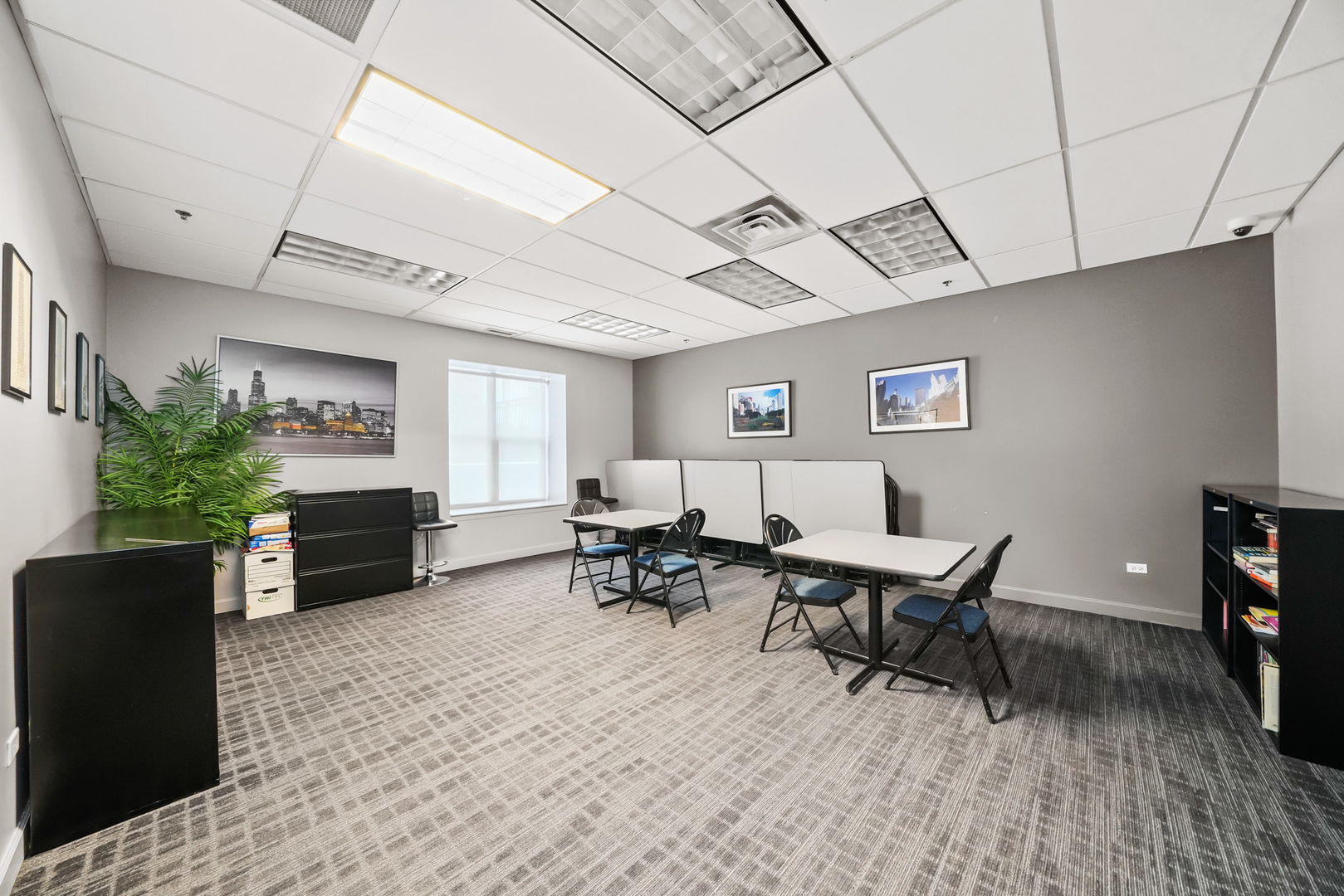 41 E 8TH Street Unit: 2901