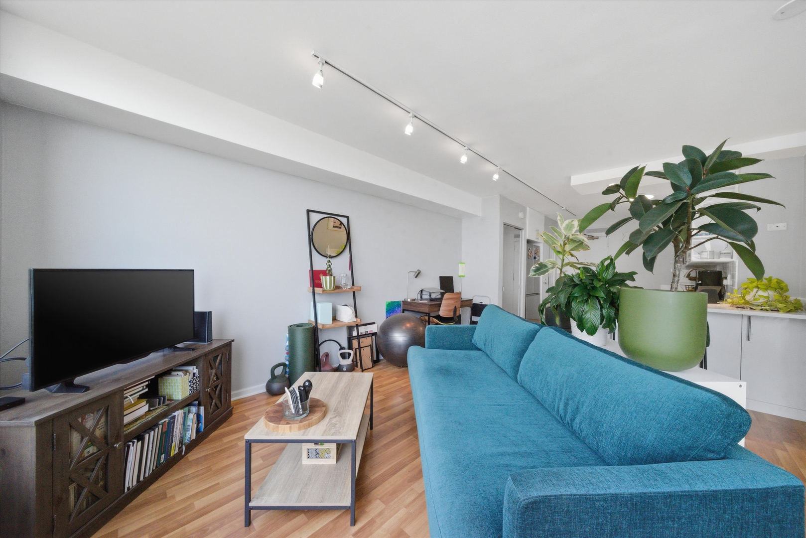 3600 N Lake Shore Drive Unit: 2217