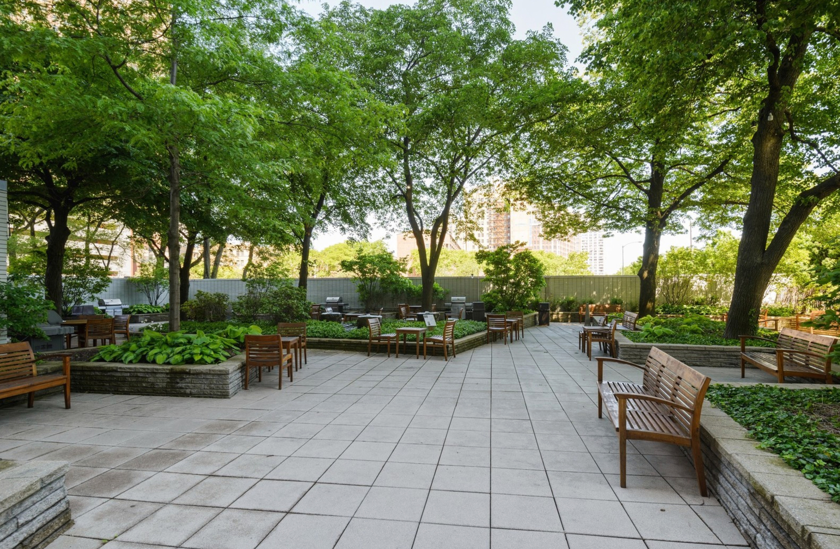 3600 N Lake Shore Drive Unit: 2217