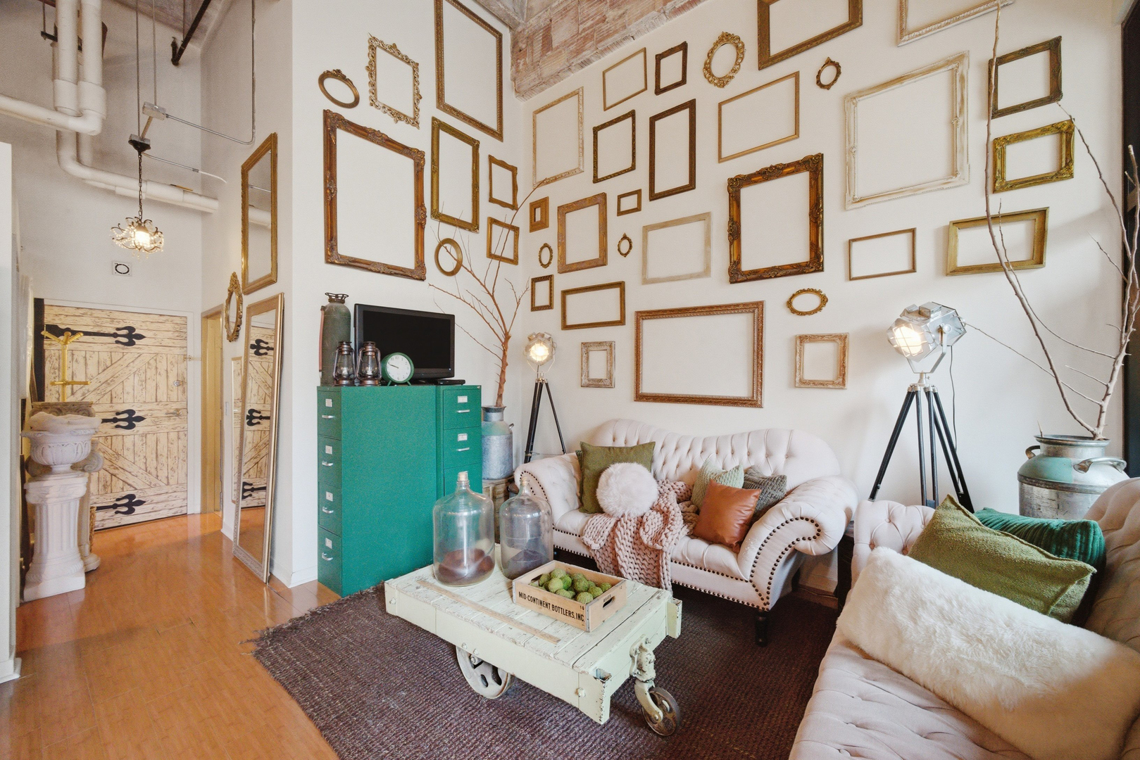 20 N State Street Unit: 1013