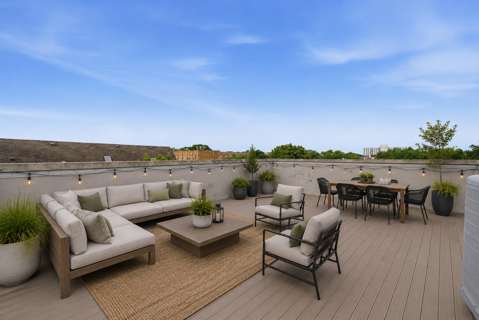 2062 N Leavitt Street Unit: 2