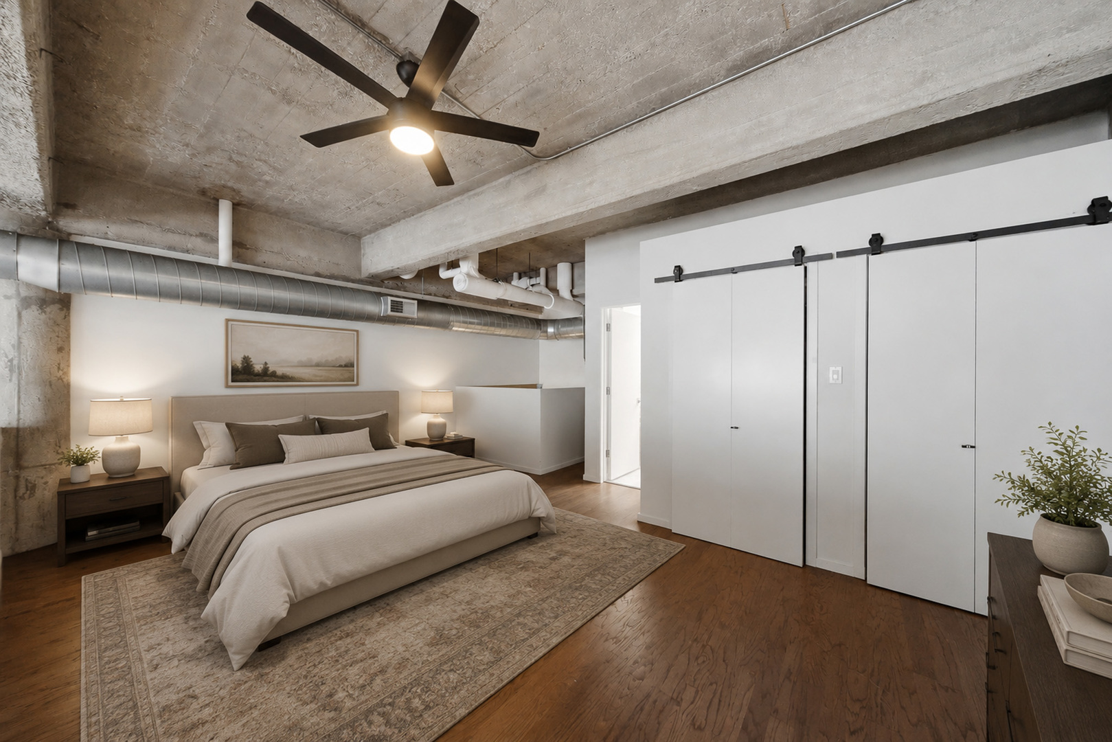 2000 S Michigan Avenue Unit: 103