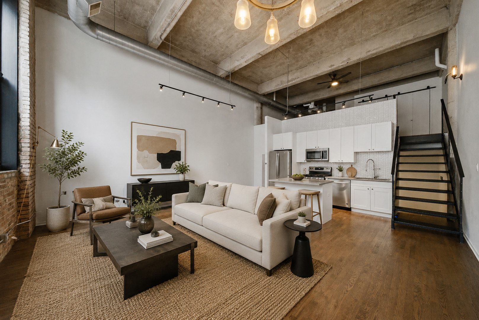 2000 S Michigan Avenue Unit: 103