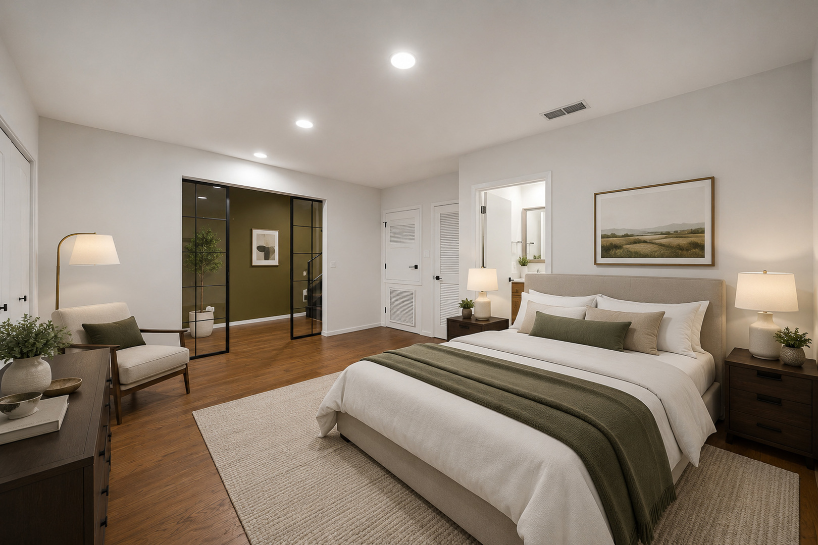 2000 S Michigan Avenue Unit: 103