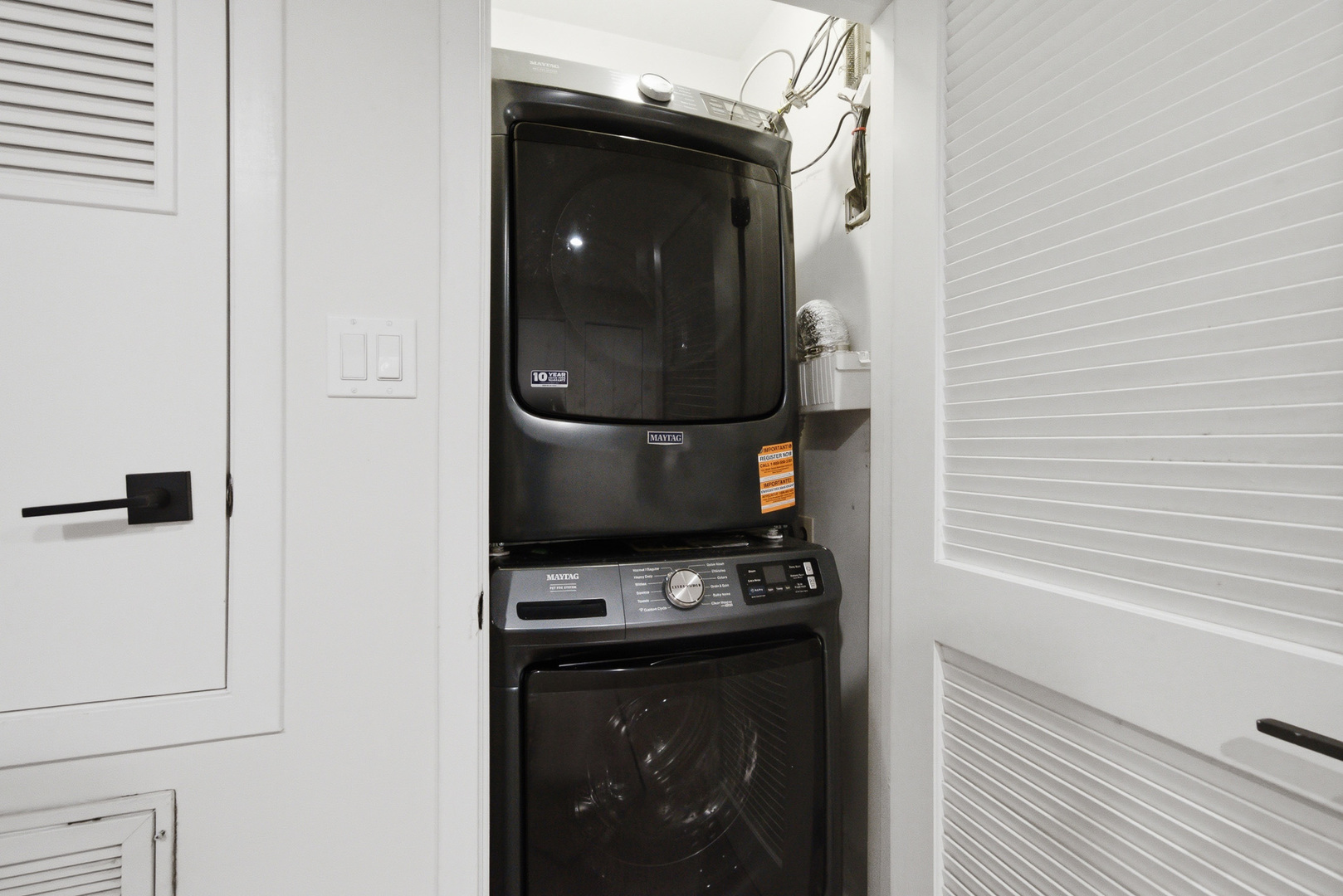 2000 S Michigan Avenue Unit: 103