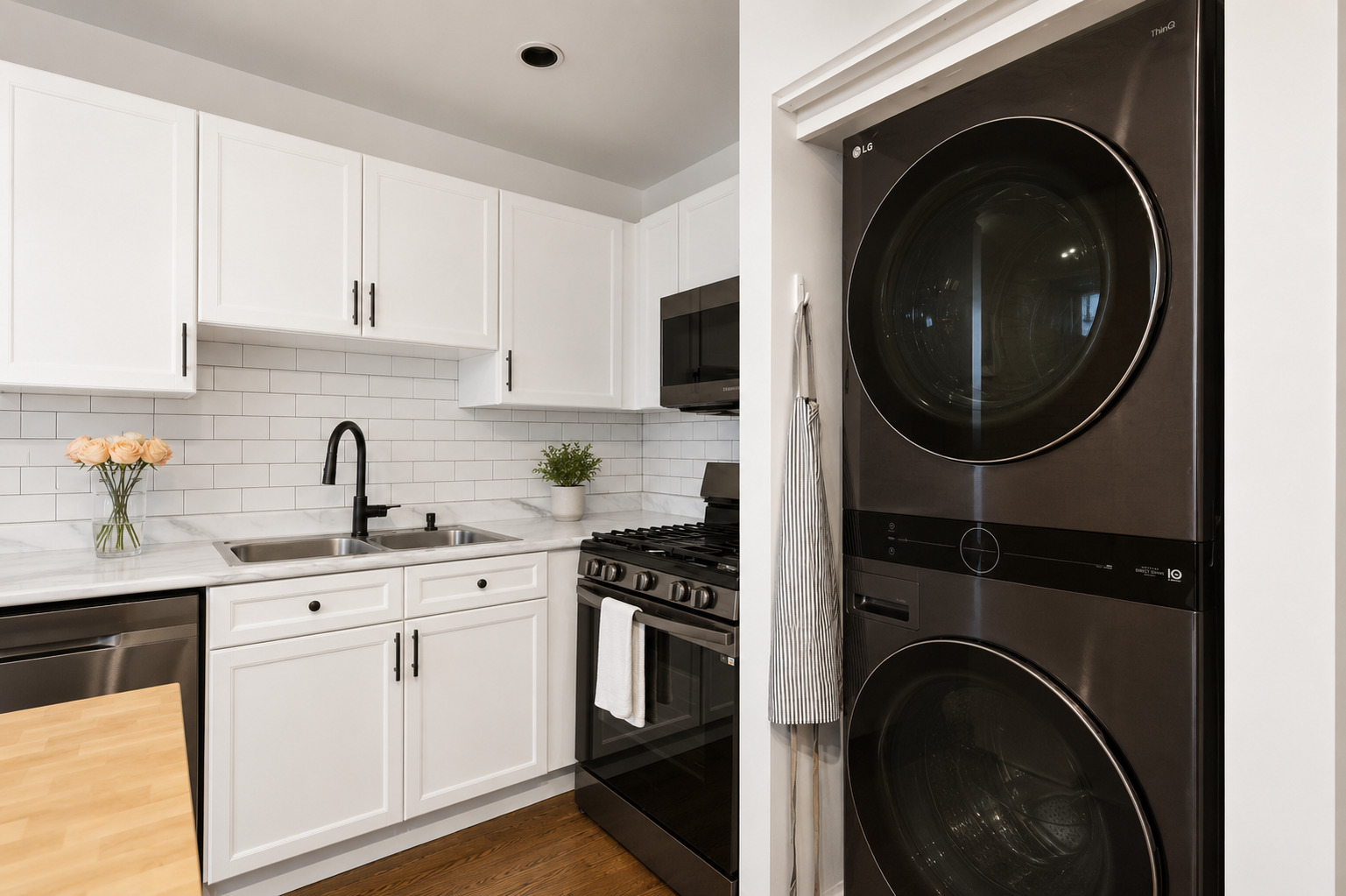 2300 W Wabansia Avenue Unit: 122