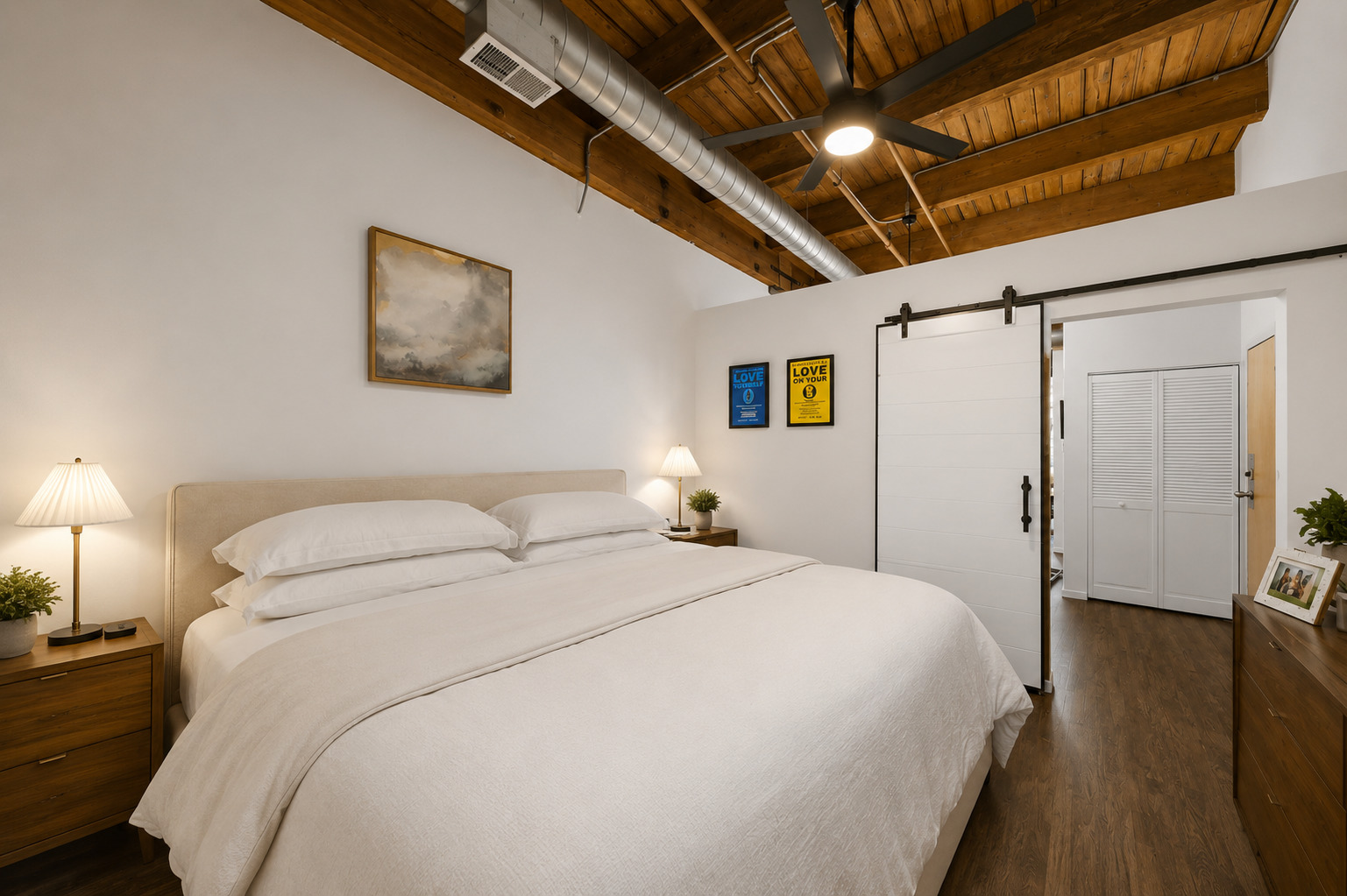 2300 W Wabansia Avenue Unit: 122
