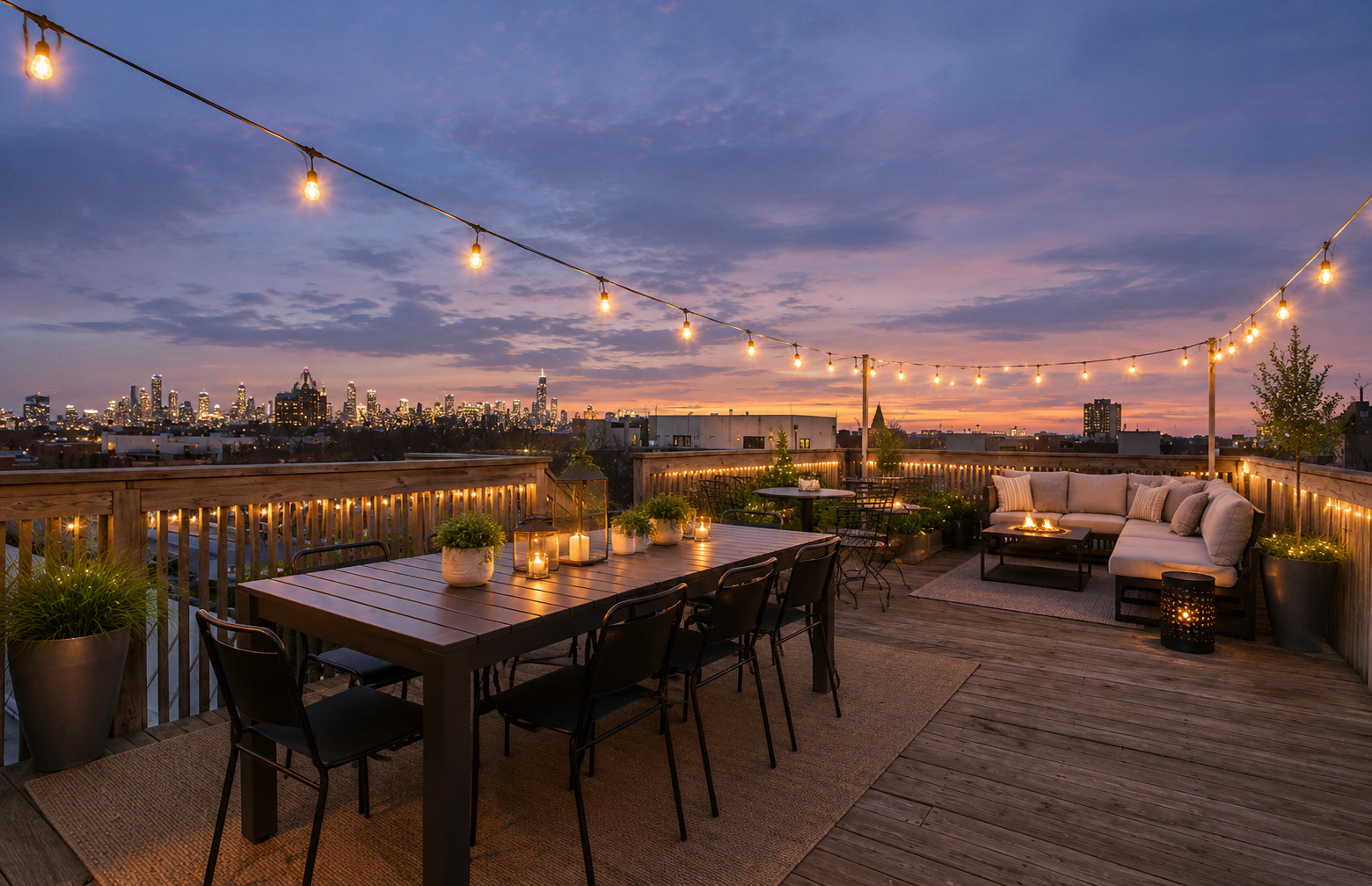 2300 W Wabansia Avenue Unit: 122