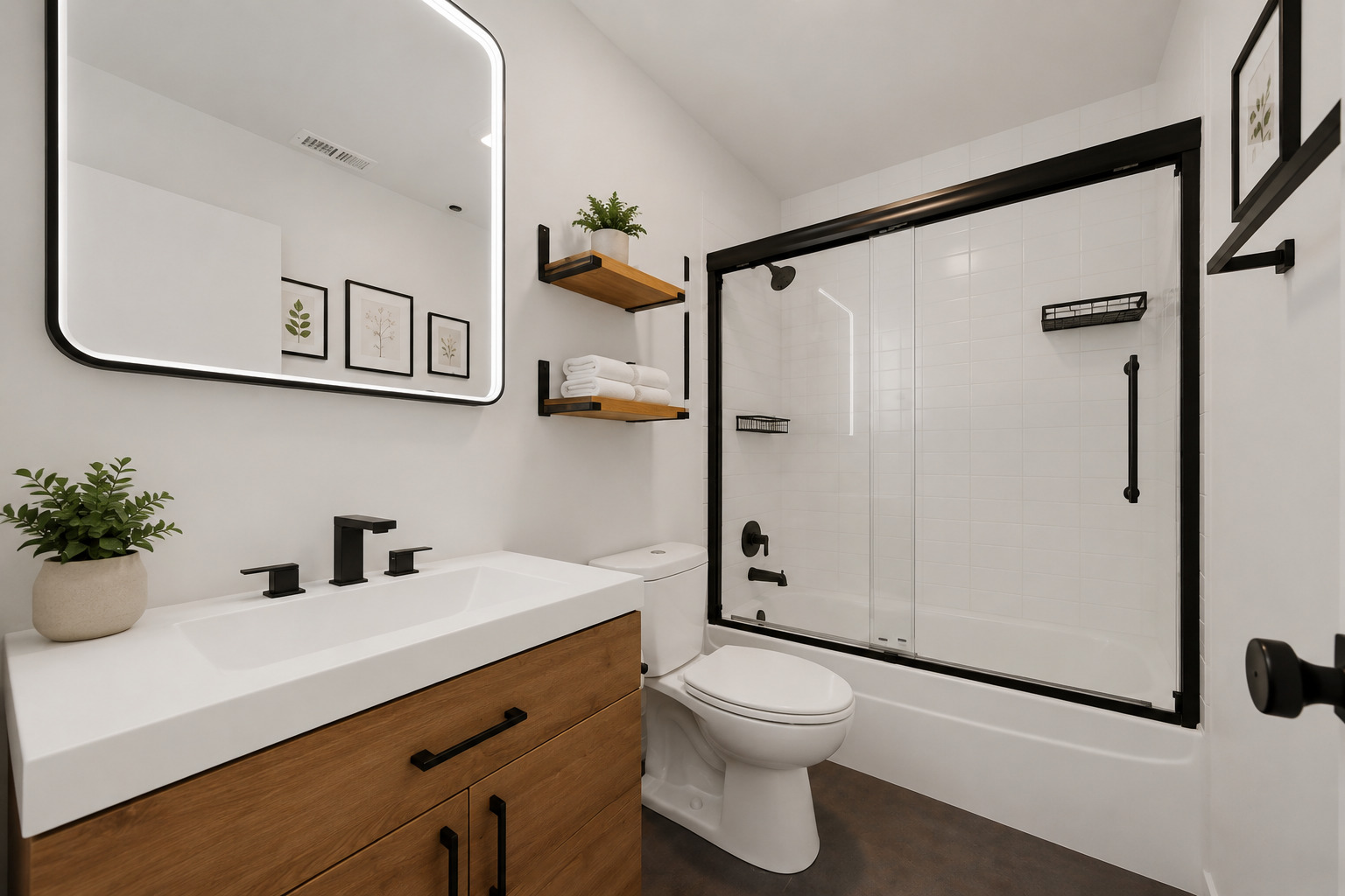 2300 W Wabansia Avenue Unit: 122