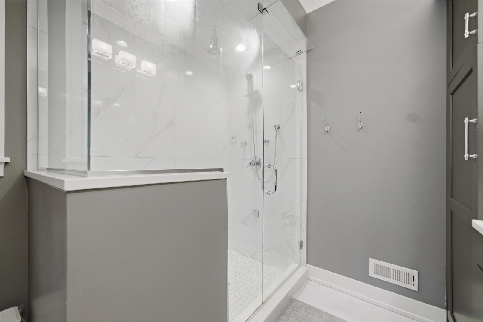 2341 W Roscoe Street Unit: 2W