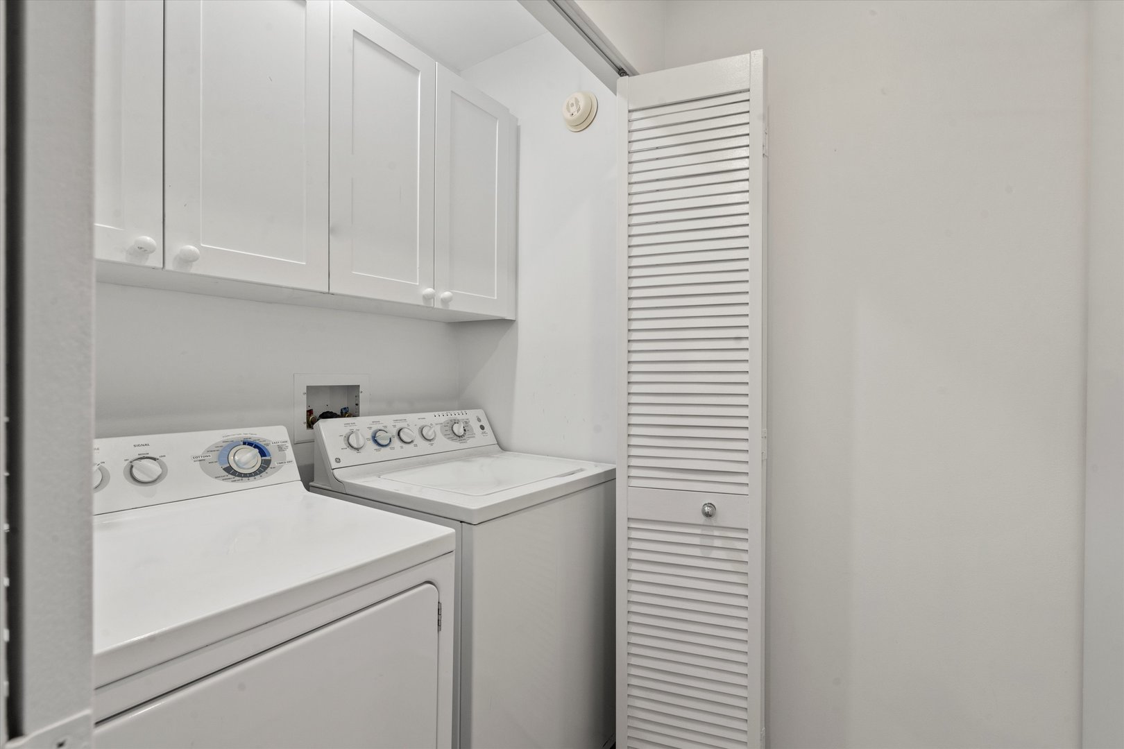737 W Washington Boulevard Unit: 2804