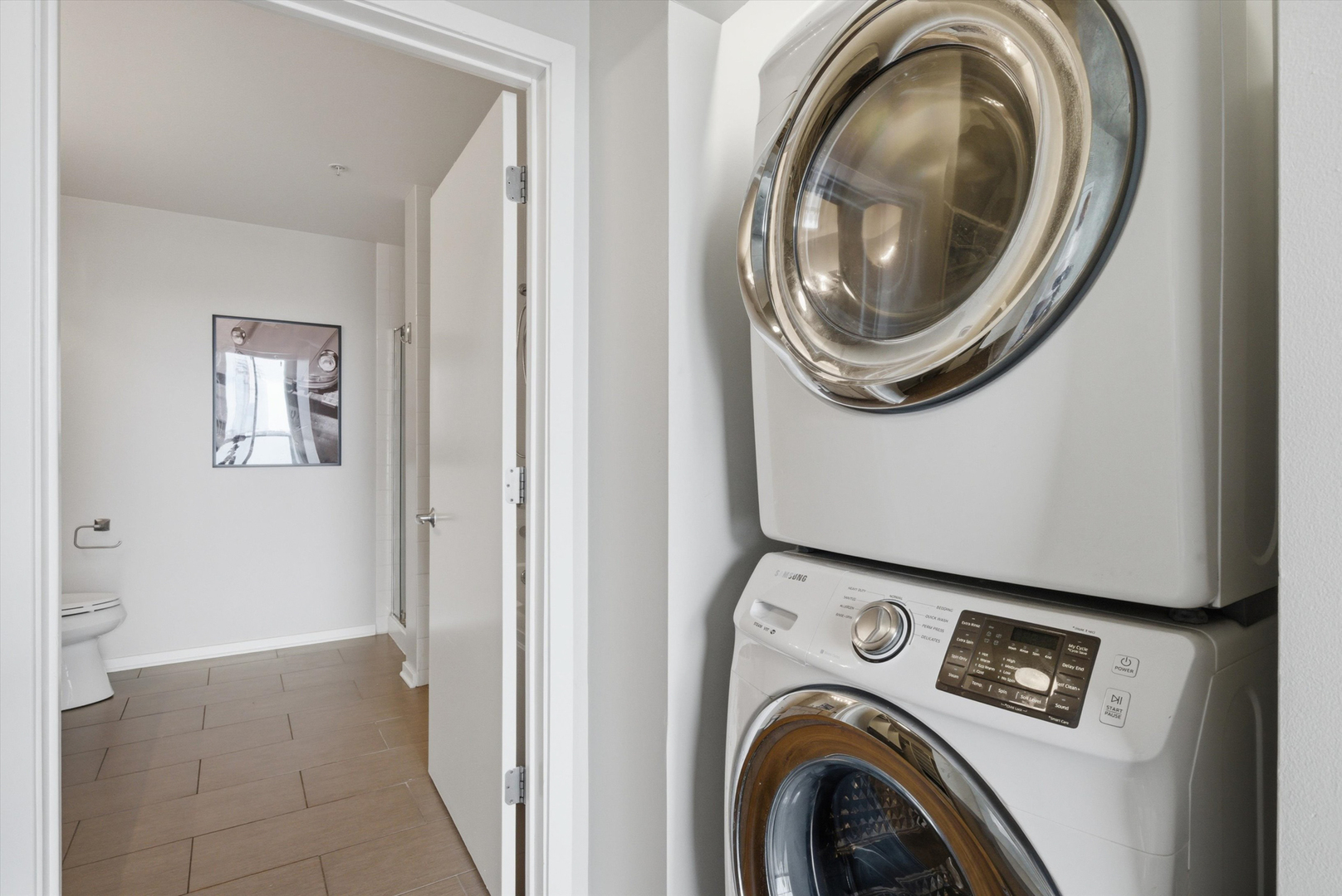 659 W Randolph Street Unit: 1005