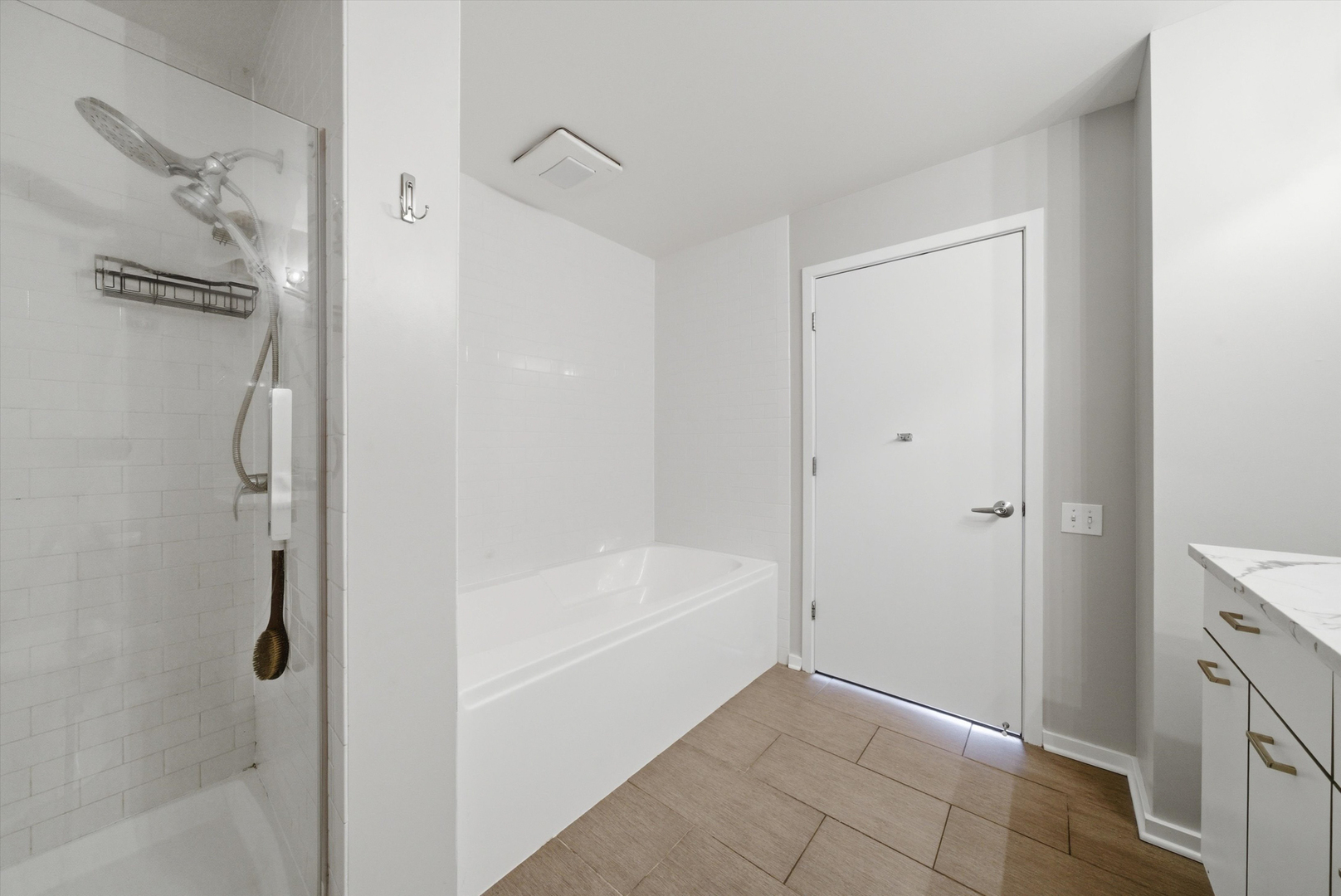 659 W Randolph Street Unit: 1005
