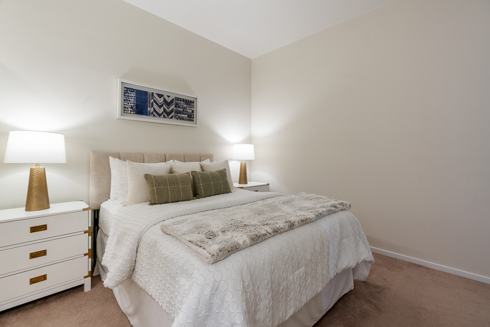 208 W WASHINGTON Street Unit: 1909