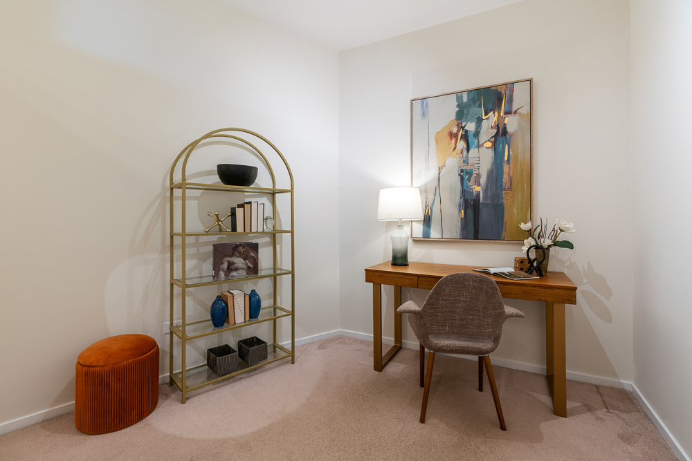 208 W WASHINGTON Street Unit: 1909