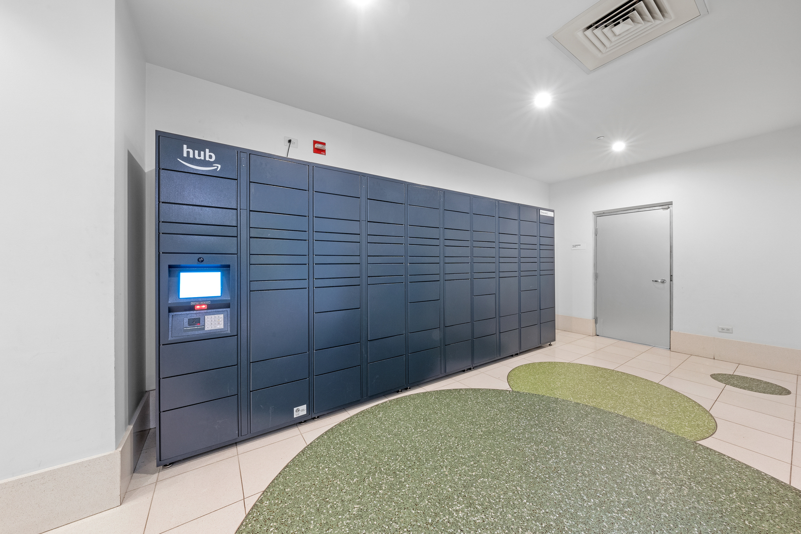 125 S Green Street Unit: 1002A