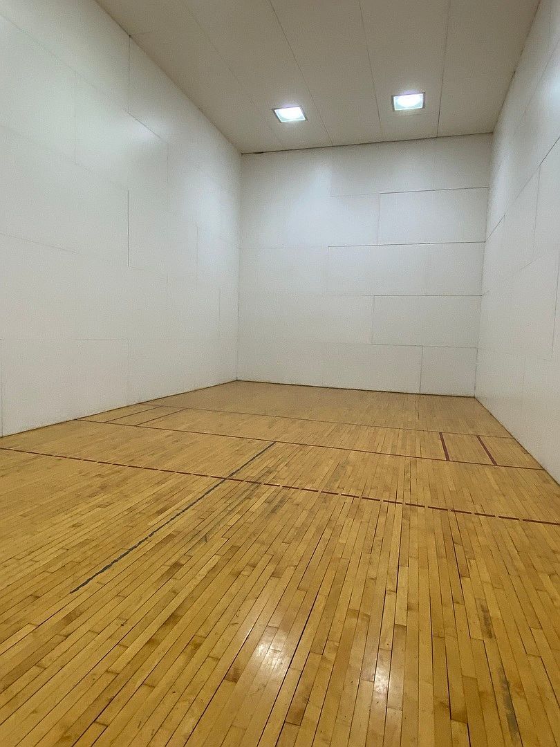 211 E Ohio Street Unit: 2814