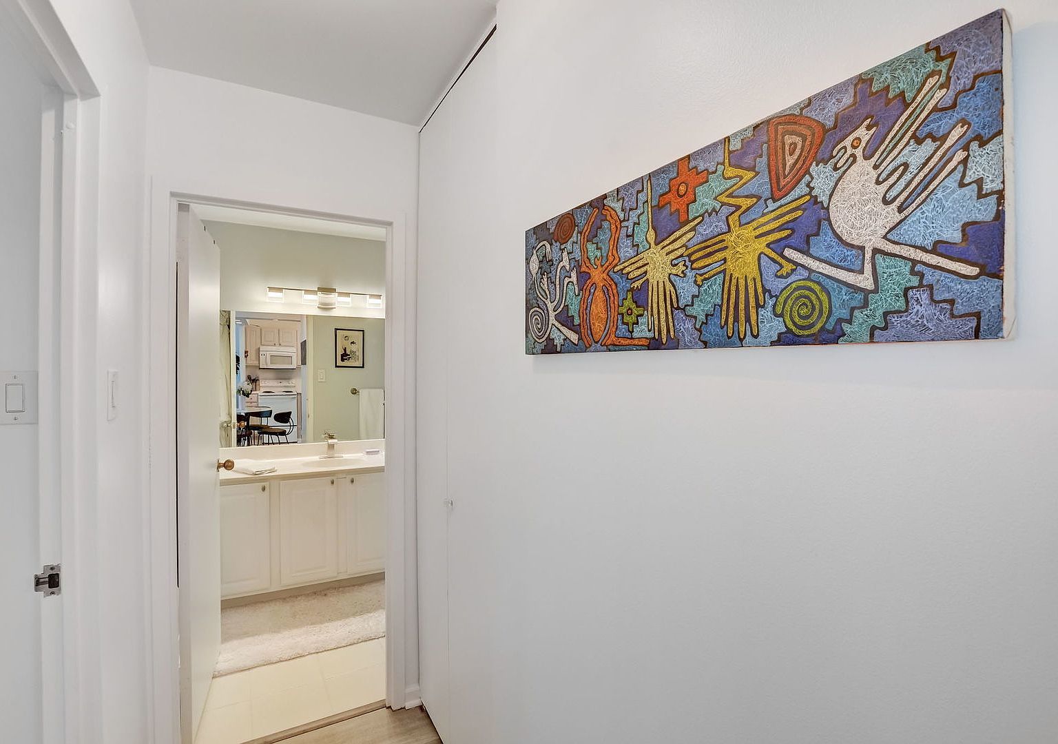 211 E Ohio Street Unit: 2814