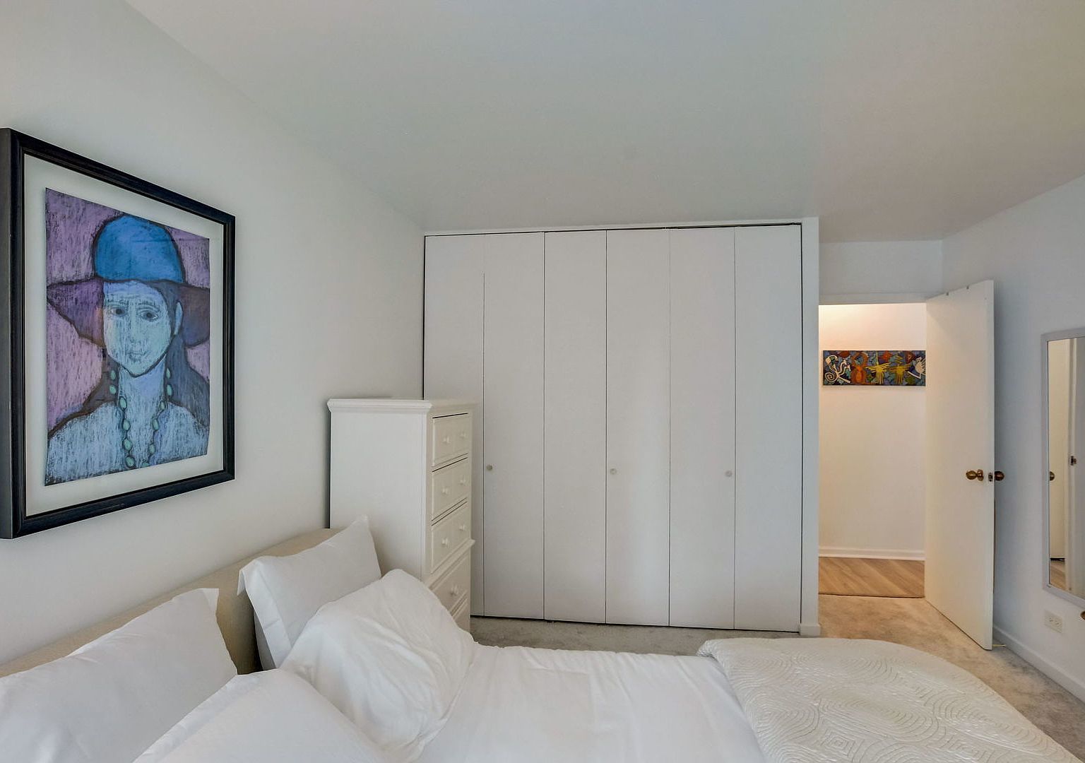211 E Ohio Street Unit: 2814