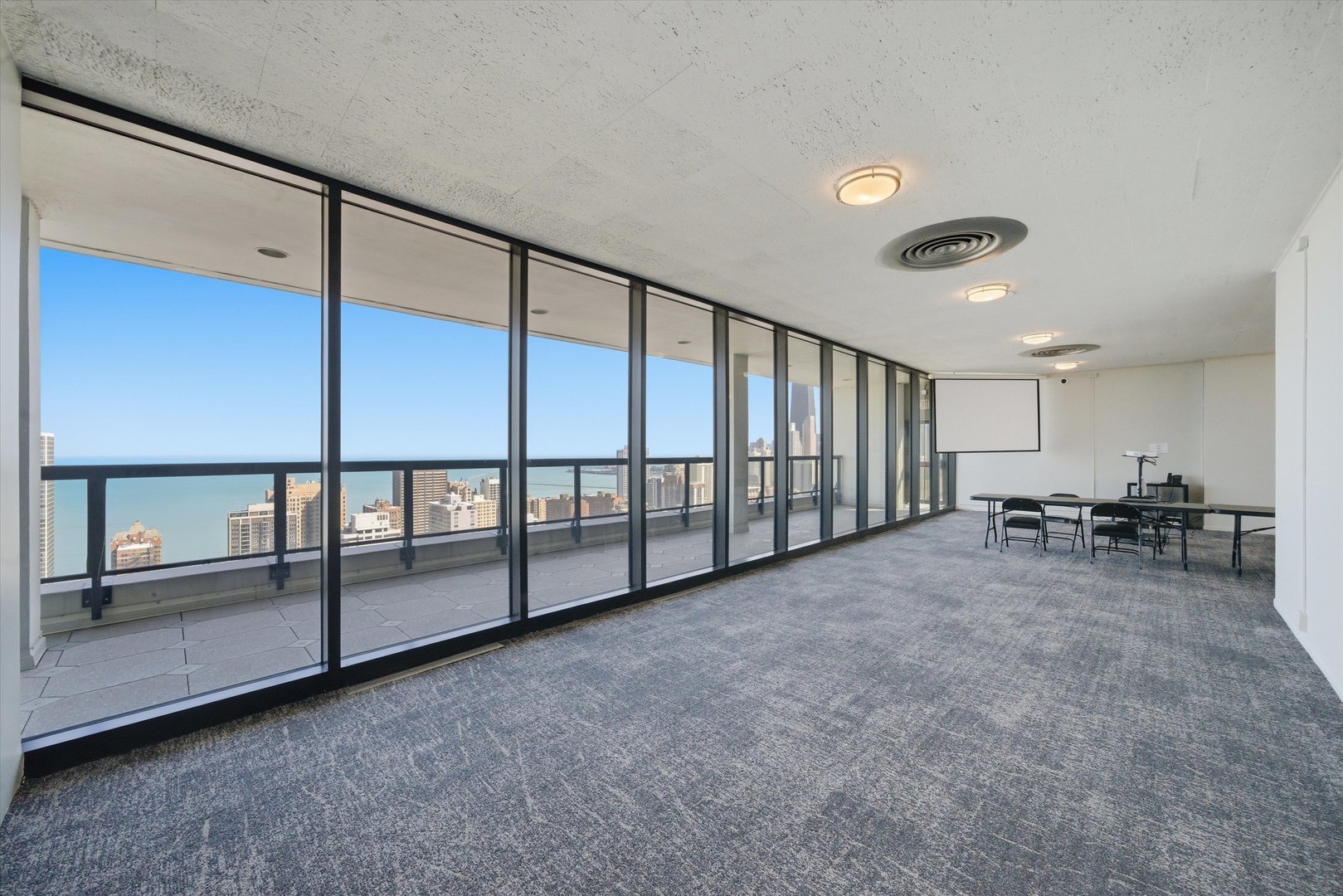 1560 N Sandburg Terrace Unit: 1505