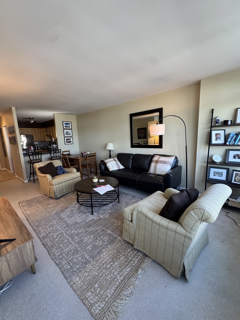 1560 N Sandburg Terrace Unit: 1505