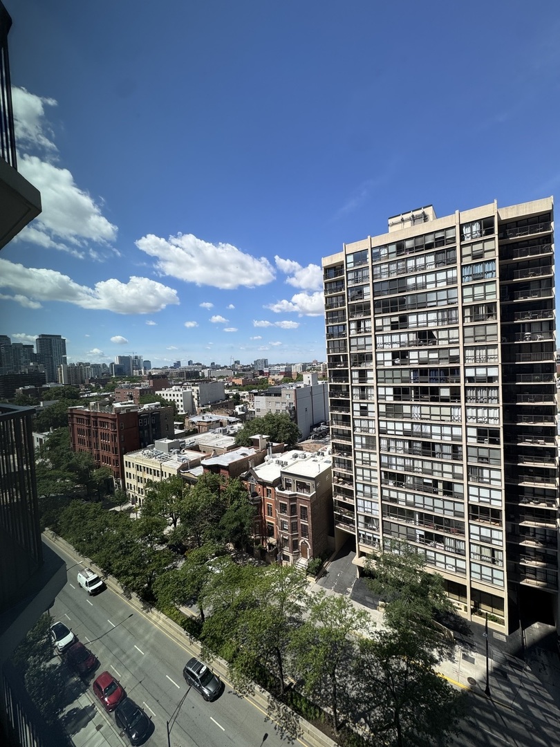 1560 N Sandburg Terrace Unit: 1505