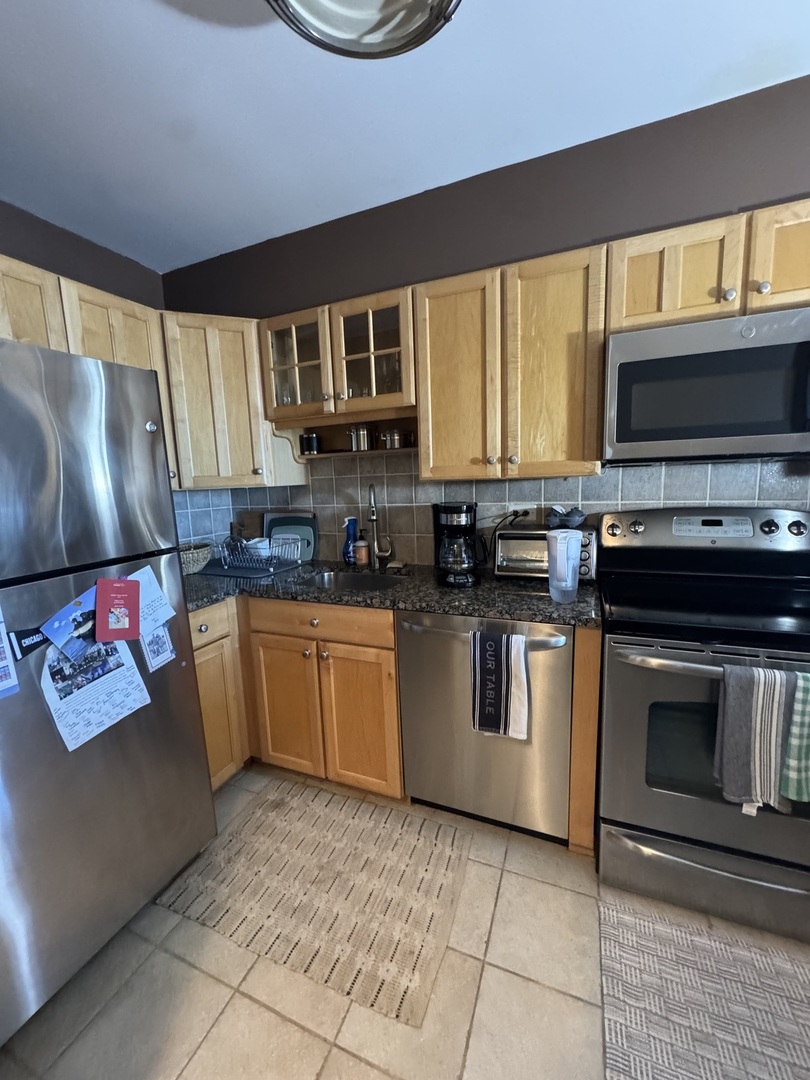 1560 N Sandburg Terrace Unit: 1505