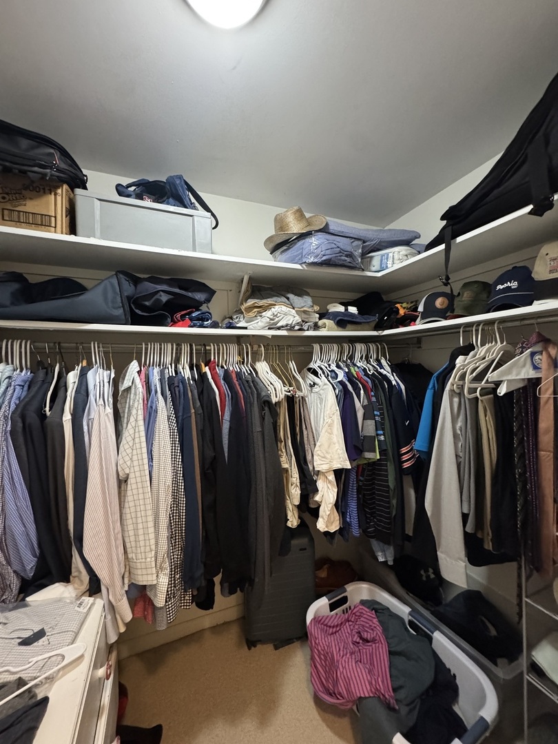 1560 N Sandburg Terrace Unit: 1505